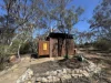Address available on request, Fisher, SA 5354-Image