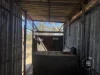 Address available on request, Fisher, SA 5354-Image
