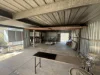 Address available on request, Fisher, SA 5354-Image