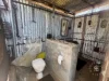Address available on request, Fisher, SA 5354-Image
