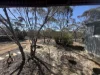 Address available on request, Fisher, SA 5354-Image