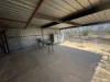 Address available on request, Fisher, SA 5354-Image