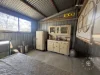 Address available on request, Fisher, SA 5354-Image
