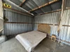Address available on request, Fisher, SA 5354-Image
