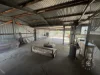Address available on request, Fisher, SA 5354-Image