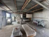 Address available on request, Fisher, SA 5354-Image