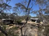 Address available on request, Fisher, SA 5354-Image