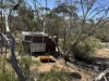 Address available on request, Fisher, SA 5354-Image