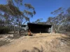 Address available on request, Fisher, SA 5354-Image