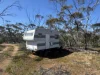 Address available on request, Fisher, SA 5354-Image