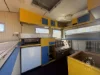 Address available on request, Fisher, SA 5354-Image