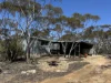 Address available on request, Fisher, SA 5354-Image