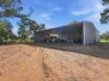 Address available on request, Forbes, NSW 2871-Image