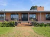 Address available on request, Forbes, NSW 2871-Image