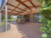 Address available on request, Forbes, NSW 2871-Image