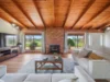 Address available on request, Forbes, NSW 2871-Image