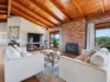 Address available on request, Forbes, NSW 2871-Image