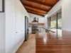 Address available on request, Forbes, NSW 2871-Image