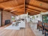 Address available on request, Forbes, NSW 2871-Image