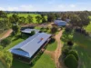 Address available on request, Forbes, NSW 2871-Image