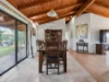 Address available on request, Forbes, NSW 2871-Image