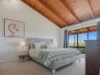 Address available on request, Forbes, NSW 2871-Image
