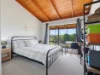 Address available on request, Forbes, NSW 2871-Image