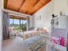 Address available on request, Forbes, NSW 2871-Image