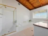 Address available on request, Forbes, NSW 2871-Image