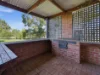 Address available on request, Forbes, NSW 2871-Image