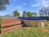 Address available on request, Forbes, NSW 2871-Image