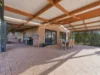 Address available on request, Forbes, NSW 2871-Image