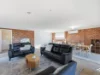 Address available on request, Forbes, NSW 2871-Image