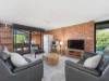 Address available on request, Forbes, NSW 2871-Image