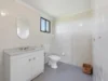 Address available on request, Forbes, NSW 2871-Image