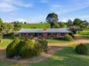 Address available on request, Forbes, NSW 2871-Image