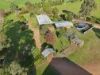 Address available on request, Forbes, NSW 2871-Image