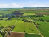 Address available on request, Forbes, NSW 2871-Image