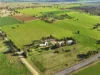 Address available on request, Forbes, NSW 2871-Image