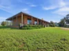 Address available on request, Forbes, NSW 2871-Image