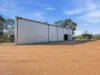 Address available on request, Forbes, NSW 2871-Image