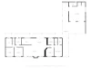 Address available on request, Forbes, NSW 2871-Floorplan