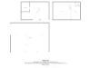 Address available on request, Forbes, NSW 2871-Floorplan