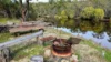 Address available on request, Gingin, WA 6503