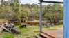 Address available on request, Gingin, WA 6503-Image