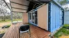 Address available on request, Gingin, WA 6503-Image