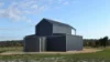 Address available on request, Gingin, WA 6503-Image