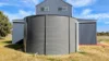 Address available on request, Gingin, WA 6503-Image