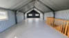 Address available on request, Gingin, WA 6503-Image