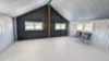 Address available on request, Gingin, WA 6503-Image